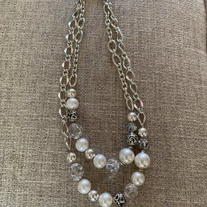 Brighton Contempo Chic Necklace